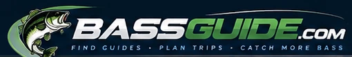 BassGuide.com